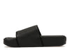 adidas Y-3 New Slide Black