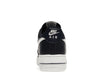 Nike Air Force 1 Low '07 Midnight Navy