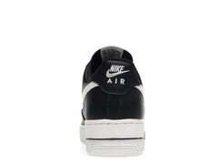 Nike Air Force 1 Low '07 Midnight Navy