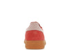 adidas Handball Spezial Bright Red Clear Pink (Women's)