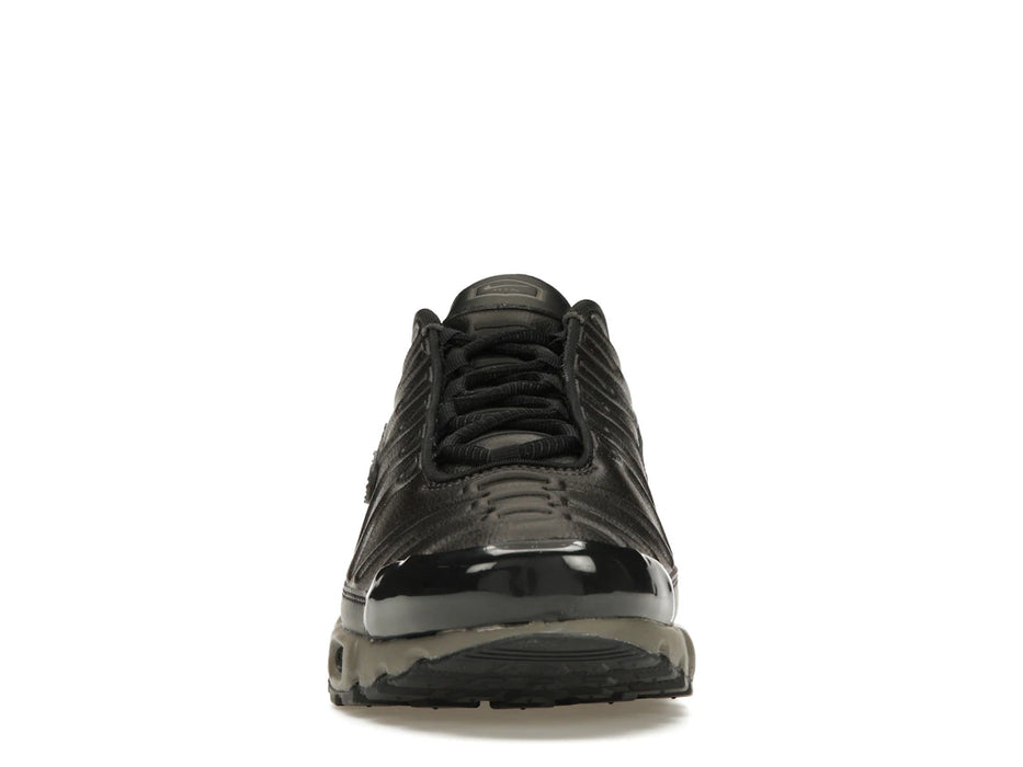Nike Air Max Plus Premium Paris