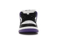 Nike SB Dunk Low Court Purple (2021/2024)
