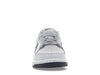 Nike Dunk Low 3D Swoosh