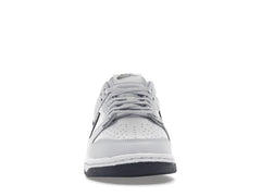 Nike Dunk Low 3D Swoosh