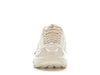Nike Air Max 95 SP Undefeated Sail