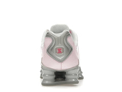 Nike Shox TL Pink Foam (Women's)