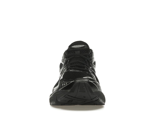 ASICS GT-2160 Black Pure Silver