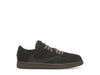 Jordan 1 Retro Low OG SP Travis Scott Velvet Brown (PS)