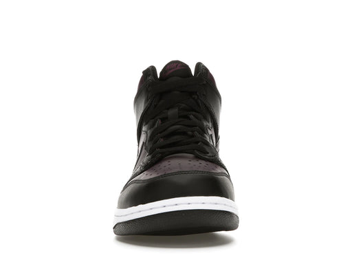 Nike Dunk High Fragment Beijing (2021)