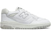 New Balance 550 White