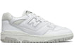 New Balance 550 White