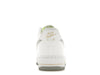 Nike Air Force 1 Low '07 Next Nature White Wolf Grey Volt
