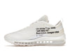 Nike Air Max 97 Off-White