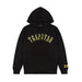 Trapstar x Central Cee Arch Hoodie