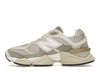 New Balance 9060 Oatmeal