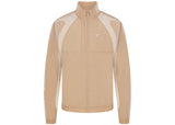 Nike x NOCTA Northstar Nylon Track Jacket Hemp