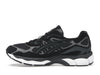 ASICS Gel-NYC Graphite Grey Graphite Grey