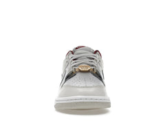 Nike Dunk Low SE Just Do It White Phantom (Women's)