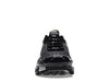 Nike Air Max Plus 3 Black Wolf Grey