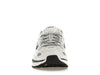 Nike P-6000 Obsidian Summit White