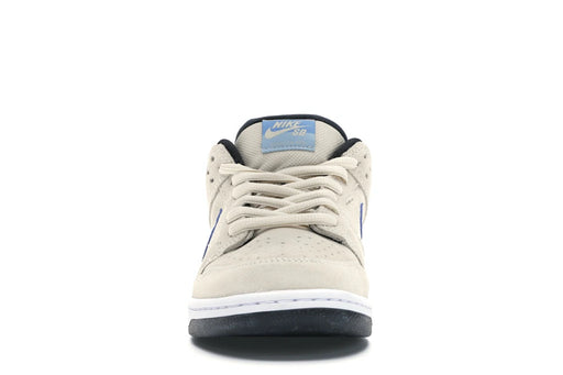 Nike SB Dunk Low Truck It