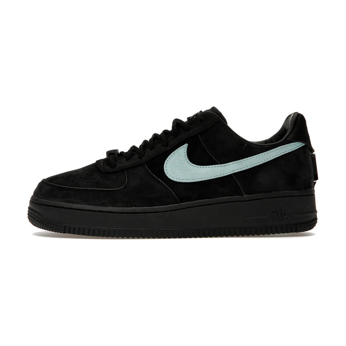 Nike Air Force 1 Low Tiffany & Co. 1837