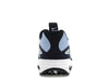 Nike Air Max Sunder Blue Ice (Women's)
