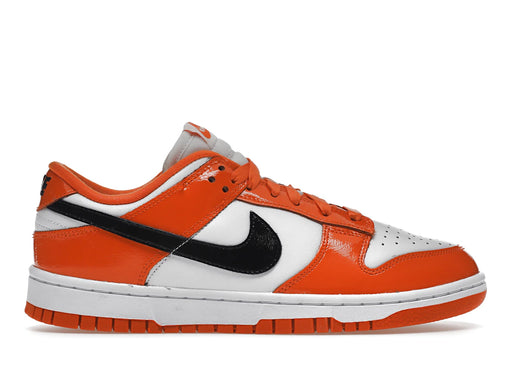 Nike Dunk Low Patent Halloween (2022) (Women's)