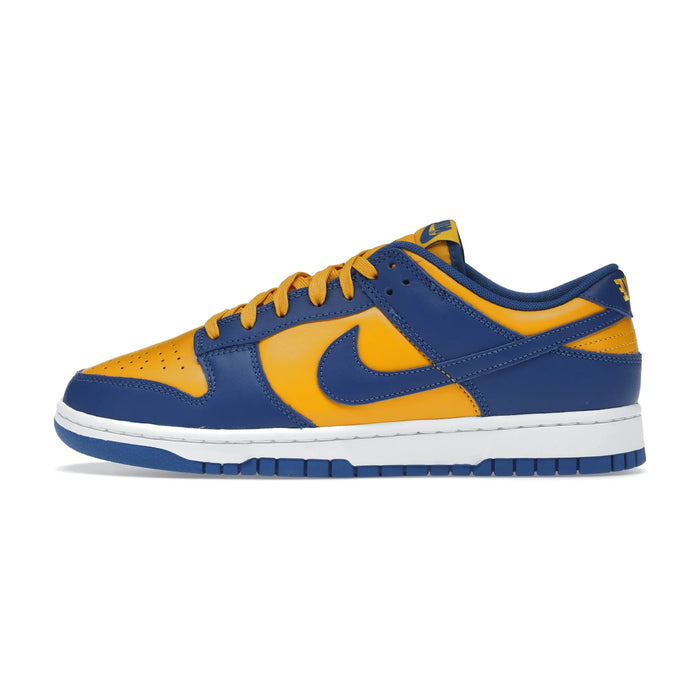 Nike Dunk Low UCLA