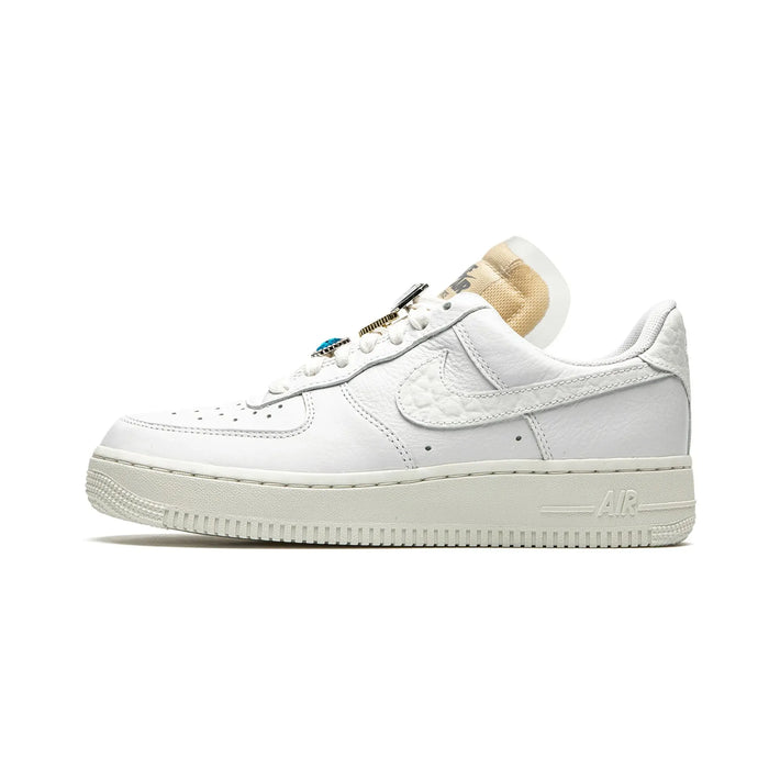 Nike Air Force 1 Low '07 LX Bling (Women's)