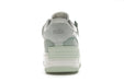Nike Air Force 1 Low Shadow Spruce Aura White (Women's)