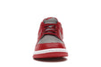 Nike Dunk Low Retro UNLV (2021)