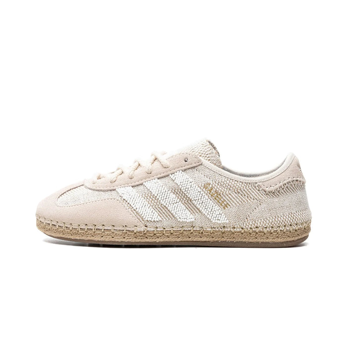 adidas Gazelle CLOT Halo Ivory