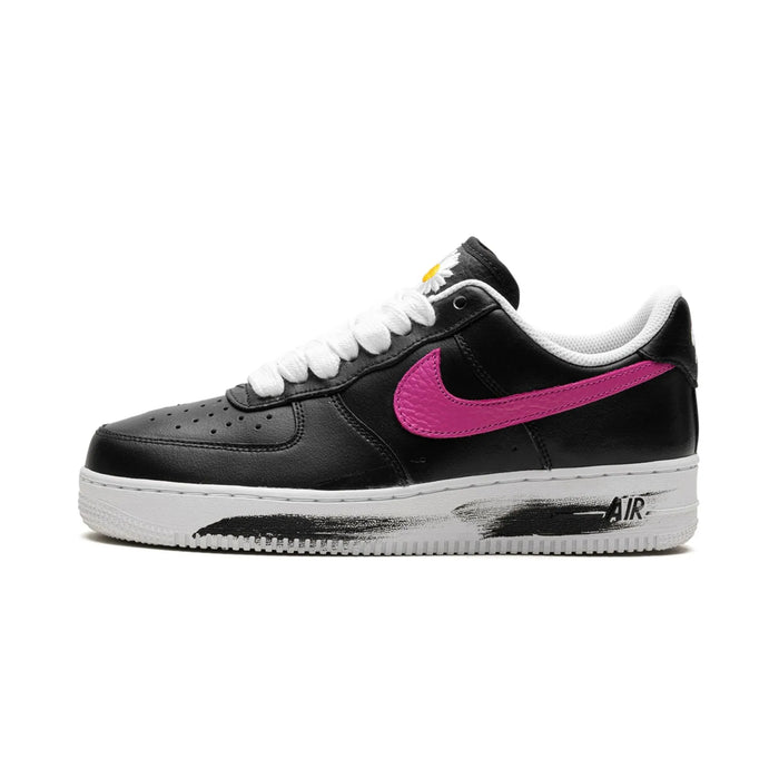 Nike Air Force 1 Low G-Dragon Peaceminusone Para-Noise 3.0