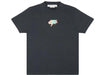 OFF-WHITE Degrade Thund Slim S/S Tee Outerspace Light
