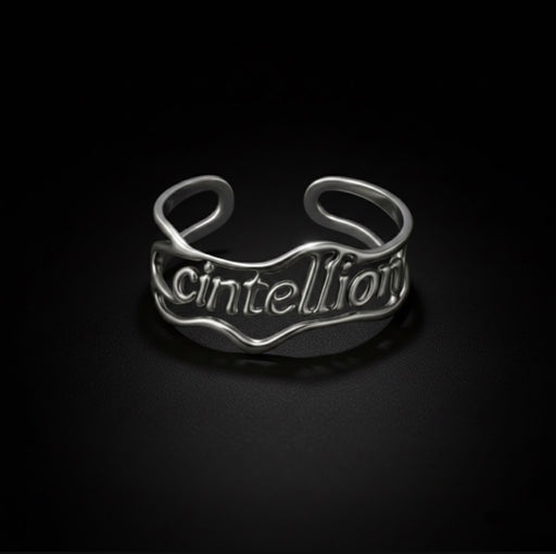 Cintellion Ring - Cintellion