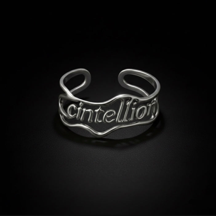 Cintellion Ring - Cintellion