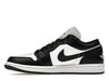 Jordan 1 Low Panda (2023) (Women's)