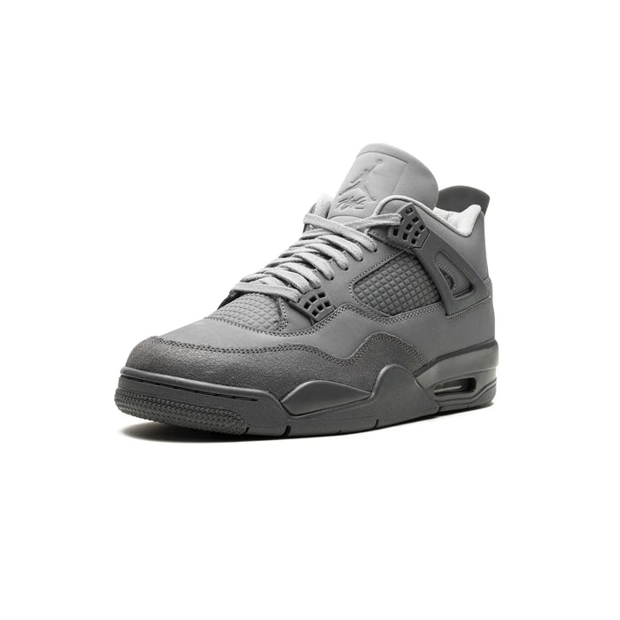 Jordan 4 Retro SE Paris Olympics Wet Cement