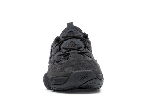 adidas Yeezy 500 Utility Black (2018/2023)