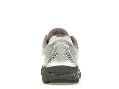 ASICS Gel-Nimbus 10.1 Kith White Morganite