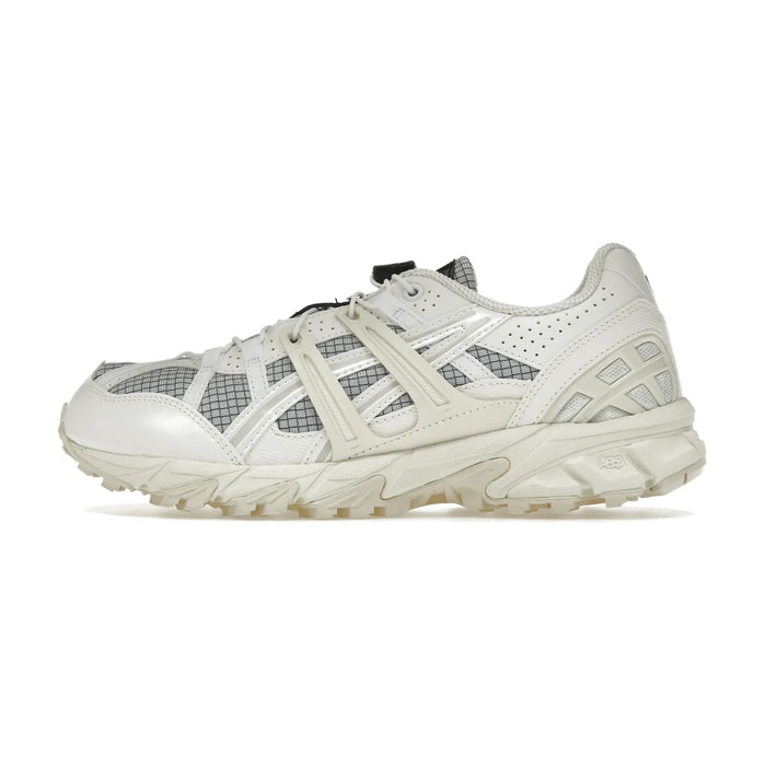 ASICS Gel-Sonoma 15-50 Matin Kim Tracing Ego White (Women's)