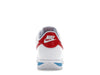 Nike Cortez Forrest Gump (2024) (Women's)