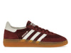 adidas Handball Spezial Shadow Red (Women's)