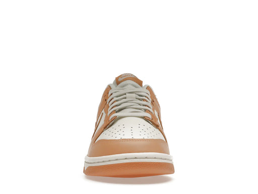 Nike Dunk Low Harvest Moon (Women's)