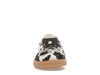 adidas Samba OG Cow Print (Women's)