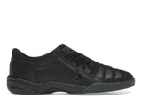 Nike Total 90 3 Triple Black (Women's)