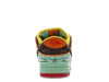 Nike SB Dunk Low Rodeo Tourmaline