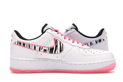 Nike Air Force 1 Low South Korea (2020)