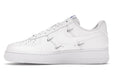Nike Air Force 1 LX White (Women's)